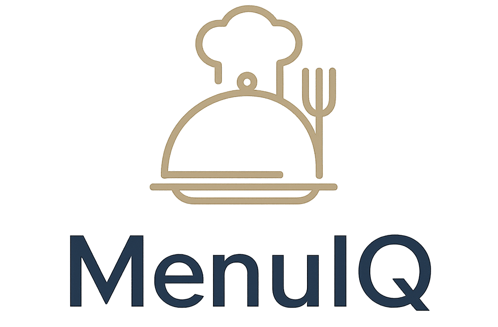 menuiq.site